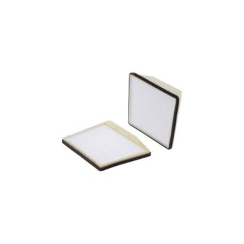 SC 4021 HIFI FILTER Воздушный фильтр (салонный)