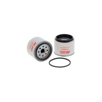 FG 009 PRO FILTERS Топливный фильтр