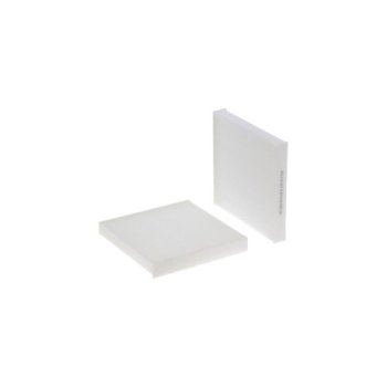 SC 5123 HIFI FILTER Воздушный фильтр (салонный)