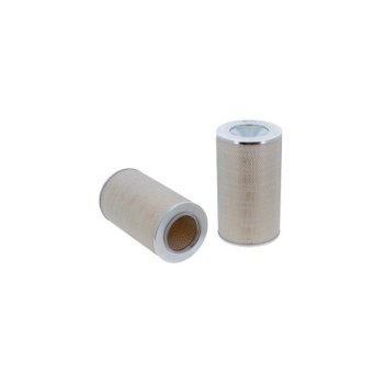 MDA 2881 MDF Воздушный фильтр