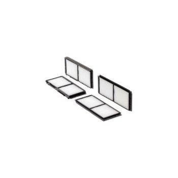 TA56649 MAYERS Воздушный фильтр (салонный)