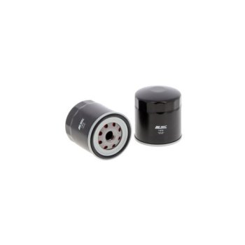 RYCO Z1045