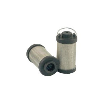 SA 12665 HIFI FILTER Воздушный фильтр