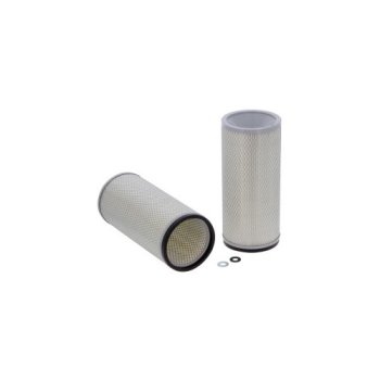 MDA 3047 MDF Воздушный фильтр