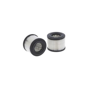 FRA 147/520 MAYERS FILTER Воздушный фильтр
