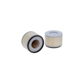 DA 1247 PRO FILTERS Воздушный фильтр