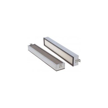 FRA 144/068 MAYERS FILTER Воздушный фильтр (салонный)