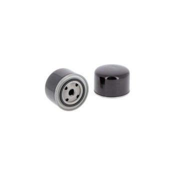 9457280600 BOSCH Масляный фильтр