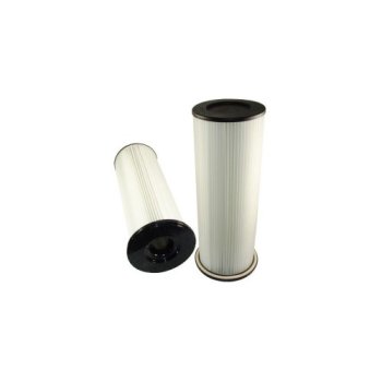 TO 5139-9014 HIFI FILTER Воздушный фильтр