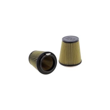 HR 090001 HIFI FILTER Воздушный фильтр