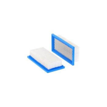 MDA 9042 MDF Воздушный фильтр