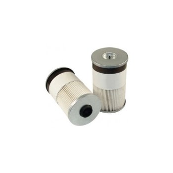 FRF 137/921 MAYERS FILTER Топливный фильтр