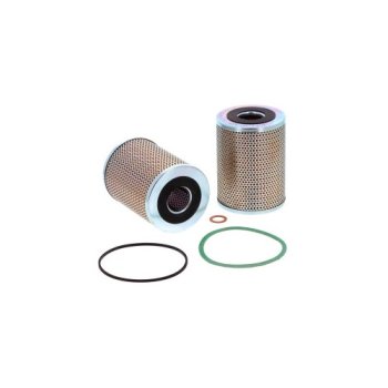 MDL 0741 MDF Масляный фильтр