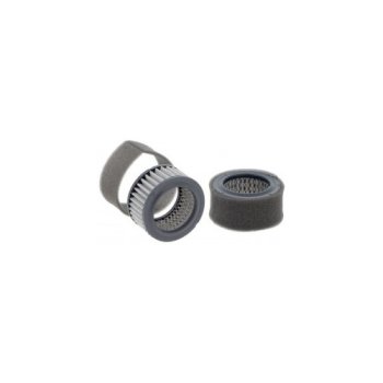 FRA 137/213 MAYERS FILTER Воздушный фильтр