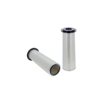 DA 1541 PRO FILTERS Воздушный фильтр