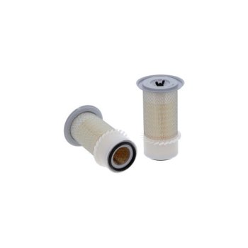 FRA 147/766 MAYERS FILTER Воздушный фильтр