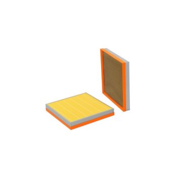 FRA 147/295 MAYERS FILTER Воздушный фильтр