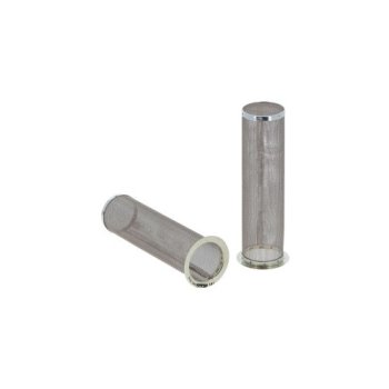 TF66459 MAYERS FILTER Топливный фильтр