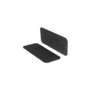 FRA 136/831 MAYERS FILTER Воздушный фильтр (салонный)
