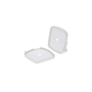 SA 12881 HIFI FILTER Воздушный фильтр