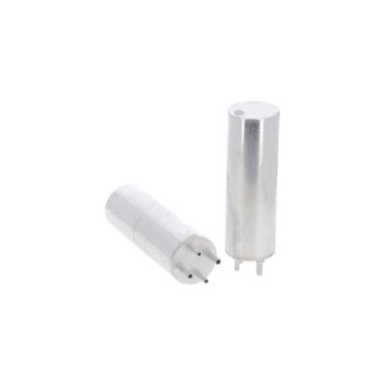 HENGST FILTER H207WK02