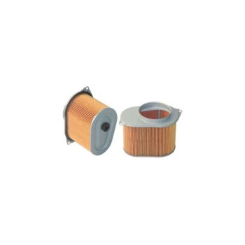 SA 7857 HIFI FILTER Воздушный фильтр