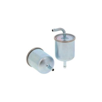 FLEETGUARD FF5704