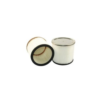ASR 987705AF005 HIFI FILTER Воздушный фильтр
