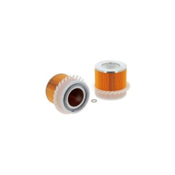 FRA 147/006 MAYERS FILTER Воздушный фильтр