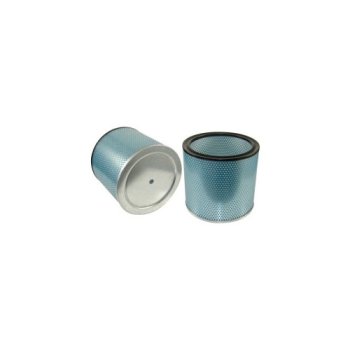 FRA 146/600 MAYERS FILTER Воздушный фильтр