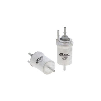 FI 6165 X UNICO Топливный фильтр