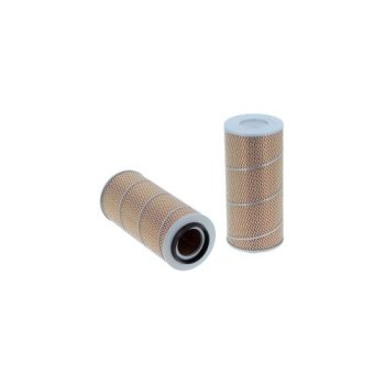 FRA 145/145 MAYERS FILTER Воздушный фильтр