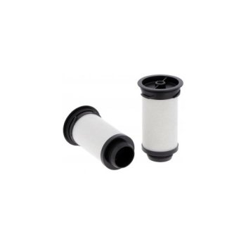 FRS 177/633 MAYERS FILTER Фильтр сепаратор