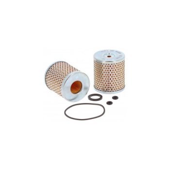 FRF 137/799 MAYERS FILTER Топливный фильтр