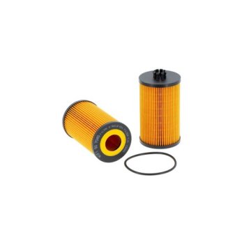 MDL 3103 MDF Масляный фильтр