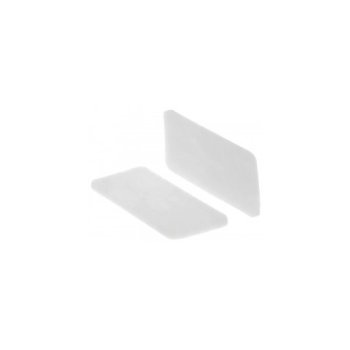 FRA 138/043 MAYERS FILTER Воздушный фильтр (салонный)