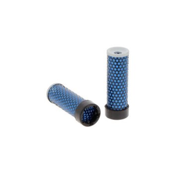 FC 847 GPC Воздушный фильтр