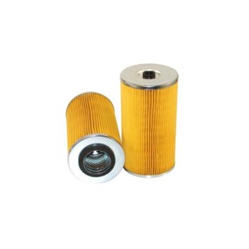 IO 338 AMC Масляный фильтр