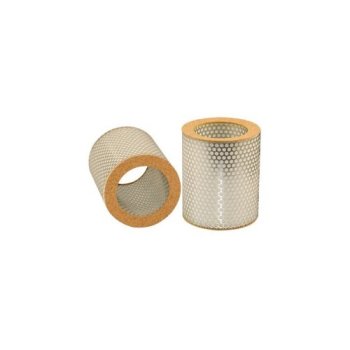 FRA 147/272 MAYERS FILTER Воздушный фильтр