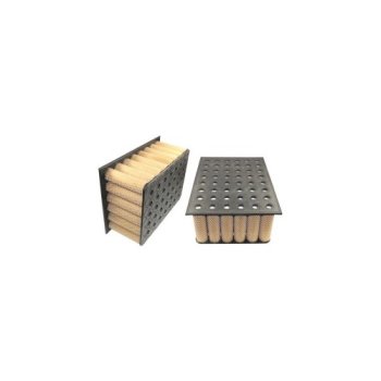 MDA 084 MDF Воздушный фильтр