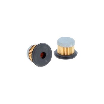 FRA 146/844 MAYERS FILTER Воздушный фильтр
