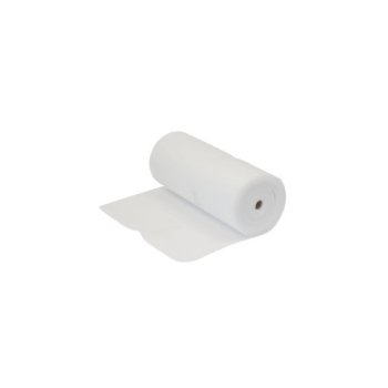 TA68767 MAYERS FILTER Воздушный фильтр