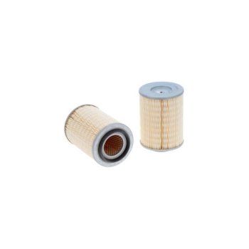 FRA 144/910 MAYERS FILTER Воздушный фильтр