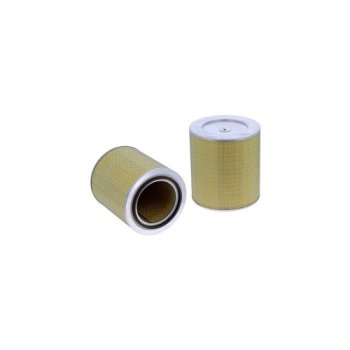 DA 1584 PRO FILTERS Воздушный фильтр