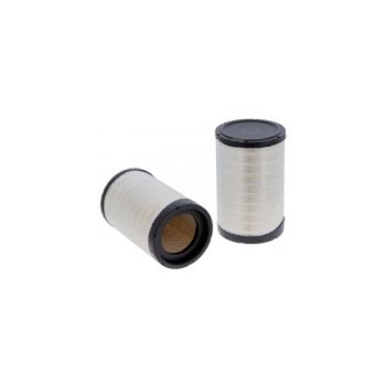 FRA 137/526 MAYERS FILTER Воздушный фильтр