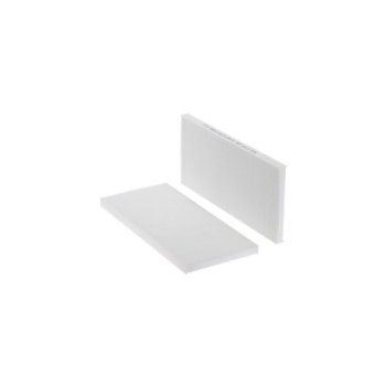 PC 8014 FIAAM Воздушный фильтр (салонный)