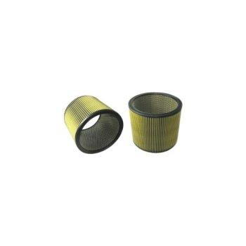 TA80689 MAYERS FILTER Воздушный фильтр