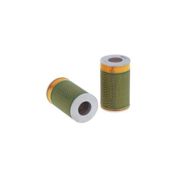 VPD 5134 VAPORMATIC Масляный фильтр