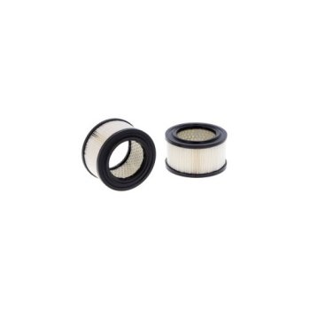FRA 146/477 MAYERS FILTER Воздушный фильтр
