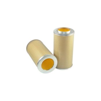 ASR 984301AG009 HIFI FILTER Воздушный фильтр